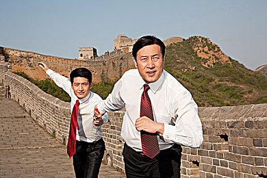 《赛马大亨10 2024》体验版3月14日上线多平台 完整版月底发售